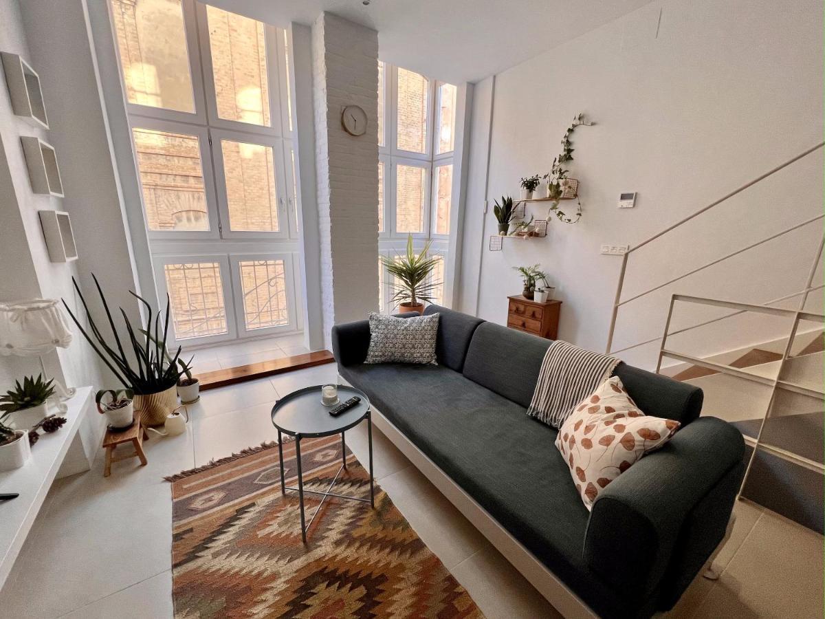 Beautiful House In Cartagena's Historic Center Vakantiehuis